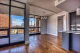 3000 Poston Ave - Photo 13