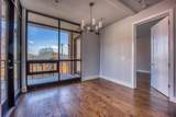 3000 Poston Ave - Photo 14