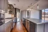 3000 Poston Ave - Photo 15