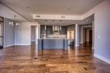 3000 Poston Ave - Photo 16