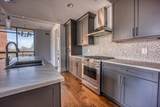 3000 Poston Ave - Photo 17
