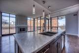 3000 Poston Ave - Photo 18