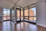 3000 Poston Ave - Photo 19