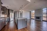 3000 Poston Ave - Photo 20