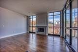 3000 Poston Ave - Photo 21