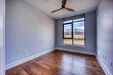3000 Poston Ave - Photo 22