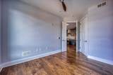 3000 Poston Ave - Photo 23
