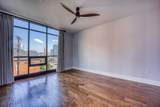 3000 Poston Ave - Photo 24