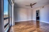 3000 Poston Ave - Photo 25