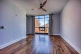 3000 Poston Ave - Photo 26