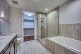 3000 Poston Ave - Photo 27