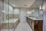 3000 Poston Ave - Photo 28