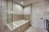3000 Poston Ave - Photo 29