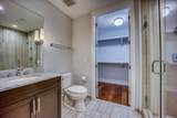 3000 Poston Ave - Photo 30
