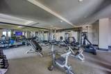 3000 Poston Ave - Photo 4