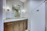 3000 Poston Ave - Photo 31