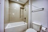 3000 Poston Ave - Photo 32