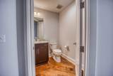 3000 Poston Ave - Photo 35