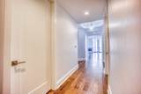 3000 Poston Ave - Photo 36