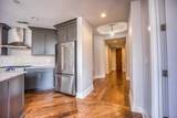 3000 Poston Ave - Photo 37
