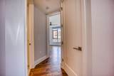 3000 Poston Ave - Photo 38