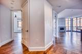 3000 Poston Ave - Photo 39