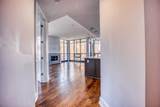 3000 Poston Ave - Photo 40