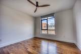 3000 Poston Ave - Photo 41