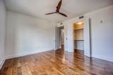 3000 Poston Ave - Photo 42