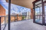 3000 Poston Ave - Photo 43