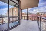 3000 Poston Ave - Photo 44