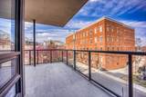 3000 Poston Ave - Photo 45