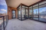 3000 Poston Ave - Photo 46