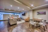 3000 Poston Ave - Photo 47
