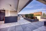 3000 Poston Ave - Photo 48