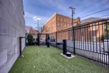3000 Poston Ave - Photo 49