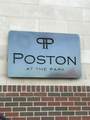 3000 Poston Ave - Photo 50