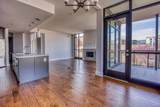 3000 Poston Ave - Photo 6
