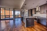 3000 Poston Ave - Photo 7