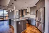 3000 Poston Ave - Photo 8