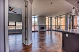 3000 Poston Ave - Photo 9