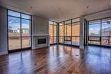3000 Poston Ave - Photo 10