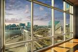 700 12th Ave - Photo 1