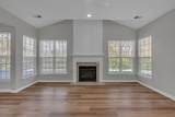 2049 Universe Ct - Photo 12