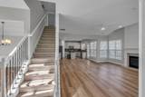 2049 Universe Ct - Photo 14