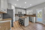 2049 Universe Ct - Photo 15