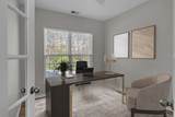 2049 Universe Ct - Photo 20