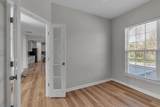 2049 Universe Ct - Photo 23