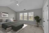 2049 Universe Ct - Photo 25