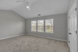 2049 Universe Ct - Photo 26